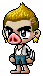 Jack07